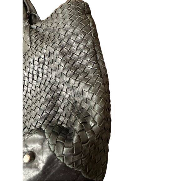 Bottega Giotti - Picture 5 of 12